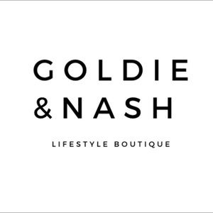 Follow us on Instagram for Outfit Inspiration!